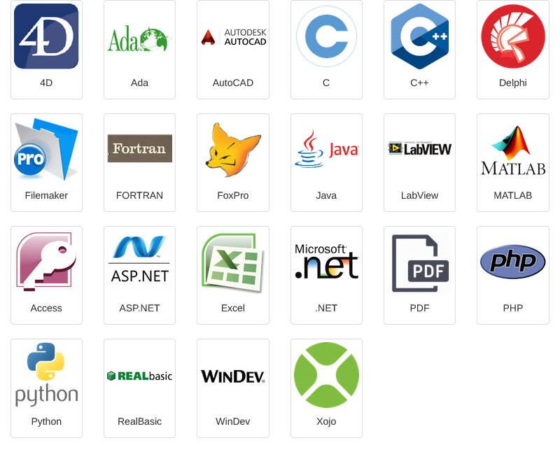 Software USB Dongle-based Software Copy Protection and Licensing