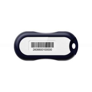 otp c200 token-back-serial