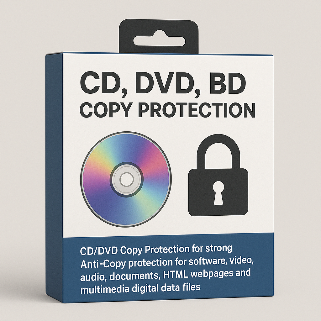 バンプCD DVDまとめうり 廃盤希少】東芸3人娘 デラックス版 CD3枚+DVD3枚計6