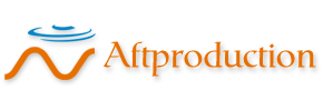 Aftproduction services in digital security solutions including software copy protection and licensing, 2FA solutions, OTP tokens, smart cards and readers, PKI and IT security hardware.