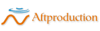aftproduction.com